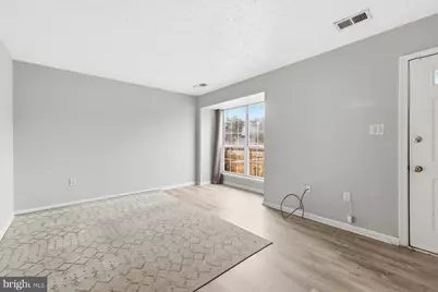 21421 Manon Way, Lexington Park, MD 20653 - Photo 8