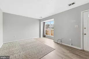 21421 Manon Way, Lexington Park, MD 20653 - Photo 8