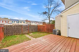 21421 Manon Way, Lexington Park, MD 20653 - Photo 24