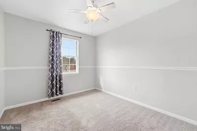 21421 Manon Way, Lexington Park, MD 20653 - Photo 18