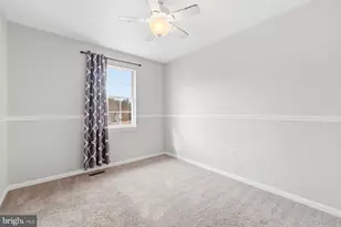 21421 Manon Way, Lexington Park, MD 20653 - Photo 18
