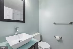 21421 Manon Way, Lexington Park, MD 20653 - Photo 16