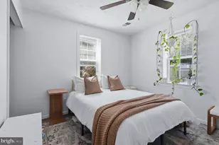 43183 Riverside Dr, Hollywood, MD 20636 - Photo 20