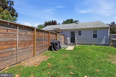 43183 Riverside Drive, Hollywood, MD 20636 - Photo 16