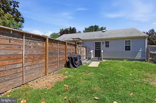 43183 Riverside Dr, Hollywood, MD 20636 - Photo 16