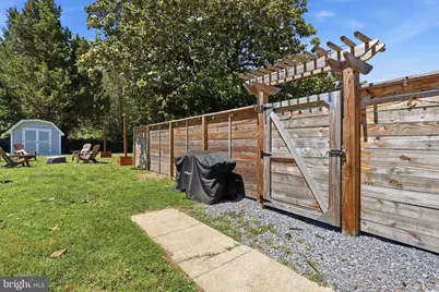 43183 Riverside Drive, Hollywood, MD 20636 - Photo 24