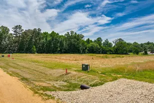 18665 Hebb Way, Drayden, MD 20630 - Photo 1