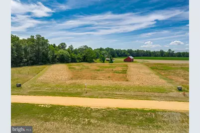 18665 Hebb Way, Drayden, MD 20630 - Photo 2