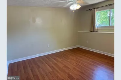 22240 Hawthorne Way, Great Mills, MD 20634 - Photo 20