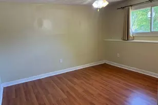 22240 Hawthorne Way, Great Mills, MD 20634 - Photo 20