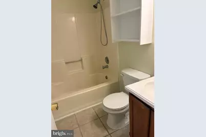 22240 Hawthorne Way, Great Mills, MD 20634 - Photo 14