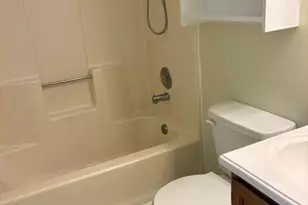 22240 Hawthorne Way, Great Mills, MD 20634 - Photo 14