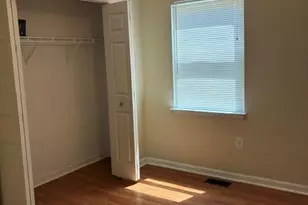 22240 Hawthorne Way, Great Mills, MD 20634 - Photo 12
