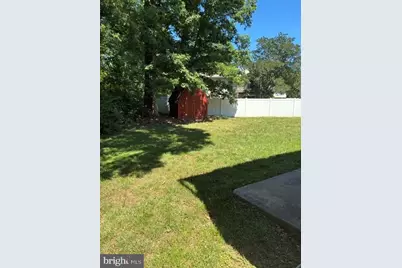22240 Hawthorne Way, Great Mills, MD 20634 - Photo 32