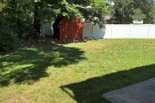 22240 Hawthorne Way, Great Mills, MD 20634 - Photo 32