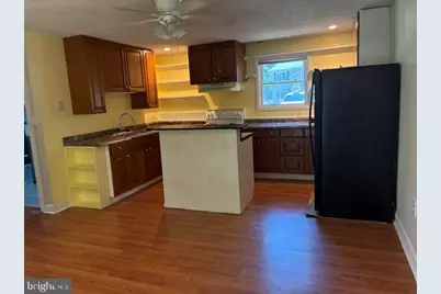 22240 Hawthorne Way, Great Mills, MD 20634 - Photo 26