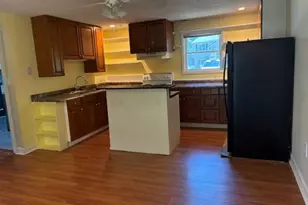22240 Hawthorne Way, Great Mills, MD 20634 - Photo 26