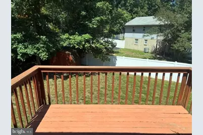 22240 Hawthorne Way, Great Mills, MD 20634 - Photo 28