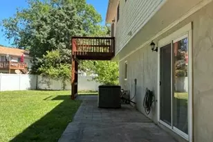 22240 Hawthorne Way, Great Mills, MD 20634 - Photo 30