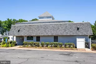 45553 Knockeyon Ln, Great Mills, MD 20634 - Photo 28