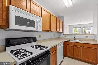 45553 Knockeyon Lane, Great Mills, MD 20634 - Photo 10