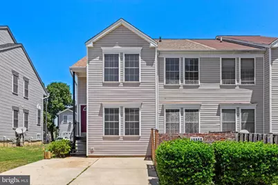 45553 Knockeyon Lane, Great Mills, MD 20634 - Photo 2