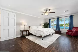 24510 Half Pone Point Rd, Hollywood, MD 20636 - Photo 46