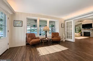 24510 Half Pone Point Rd, Hollywood, MD 20636 - Photo 6