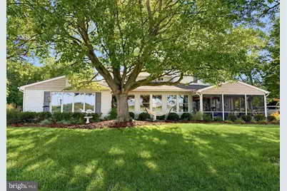 24510 Half Pone Point Road, Hollywood, MD 20636 - Photo 80