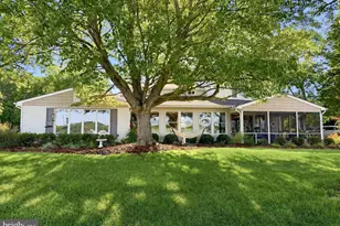 24510 Half Pone Point Rd, Hollywood, MD 20636 - Photo 80