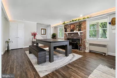 24510 Half Pone Point Road, Hollywood, MD 20636 - Photo 8