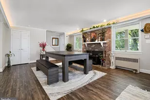 24510 Half Pone Point Rd, Hollywood, MD 20636 - Photo 8