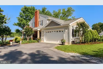 24510 Half Pone Point Road, Hollywood, MD 20636 - Photo 62
