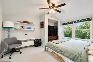 24510 Half Pone Point Rd, Hollywood, MD 20636 - Photo 42