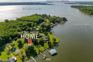 24510 Half Pone Point Rd, Hollywood, MD 20636 - Photo 66