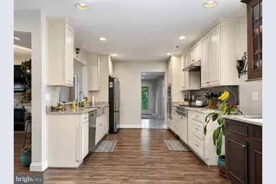 24510 Half Pone Point Road, Hollywood, MD 20636 - Photo 16