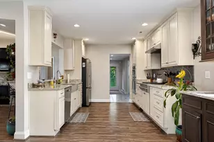 24510 Half Pone Point Rd, Hollywood, MD 20636 - Photo 16
