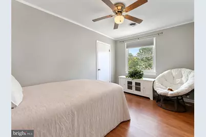 24510 Half Pone Point Road, Hollywood, MD 20636 - Photo 38