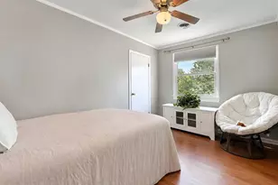 24510 Half Pone Point Rd, Hollywood, MD 20636 - Photo 38