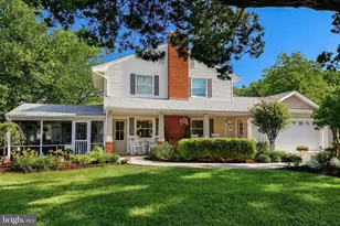 24510 Half Pone Point Rd, Hollywood, MD 20636 - Photo 1