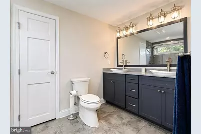 24510 Half Pone Point Road, Hollywood, MD 20636 - Photo 52