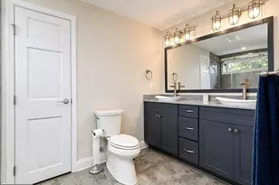24510 Half Pone Point Rd, Hollywood, MD 20636 - Photo 52