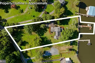 24510 Half Pone Point Rd, Hollywood, MD 20636 - Photo 70