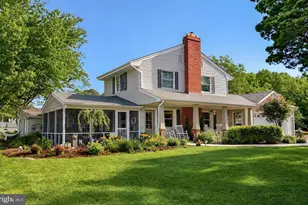 24510 Half Pone Point Rd, Hollywood, MD 20636 - Photo 4