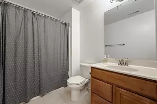 24439 Broad Creek Dr, Hollywood, MD 20636 - Photo 38