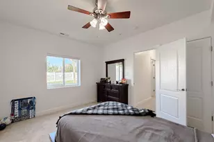 24439 Broad Creek Dr, Hollywood, MD 20636 - Photo 52