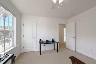 24439 Broad Creek Dr, Hollywood, MD 20636 - Photo 36
