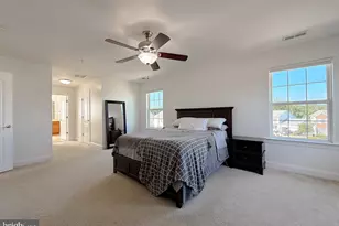 24439 Broad Creek Dr, Hollywood, MD 20636 - Photo 22