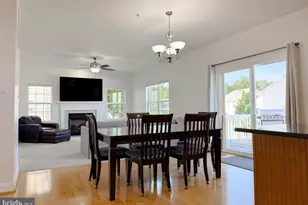 24439 Broad Creek Dr, Hollywood, MD 20636 - Photo 14