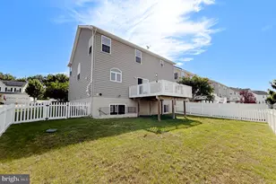 24439 Broad Creek Dr, Hollywood, MD 20636 - Photo 56